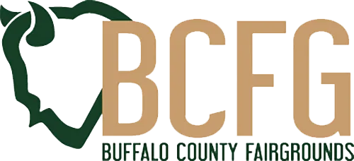 Buffalo County Fairgrounds