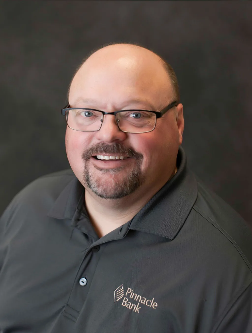 Fair Board Fair Board Brian Moore