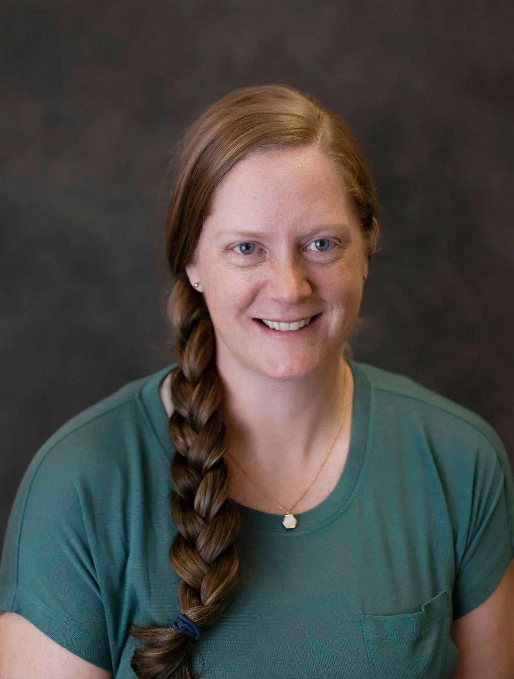 Decorative only Fair Board Cathy Hervert