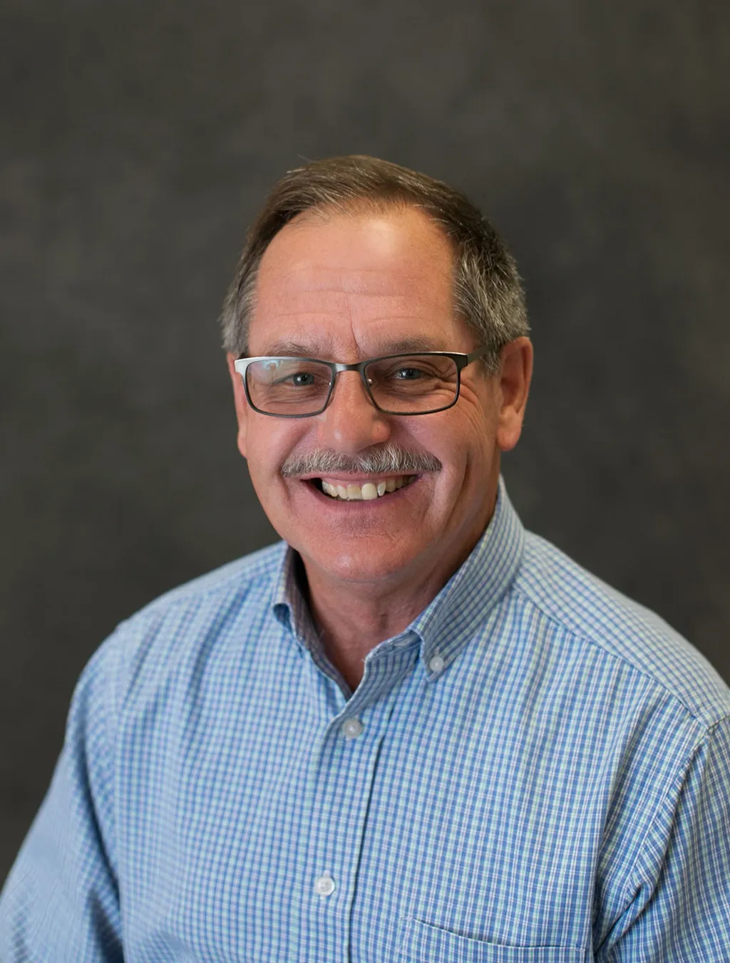 Decorative only Fair Board Steve Rogers