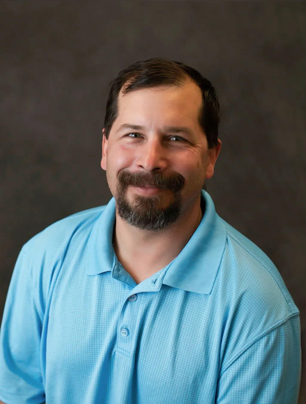 Decorative only Hope Wise Marketing and Sponsorship Manager